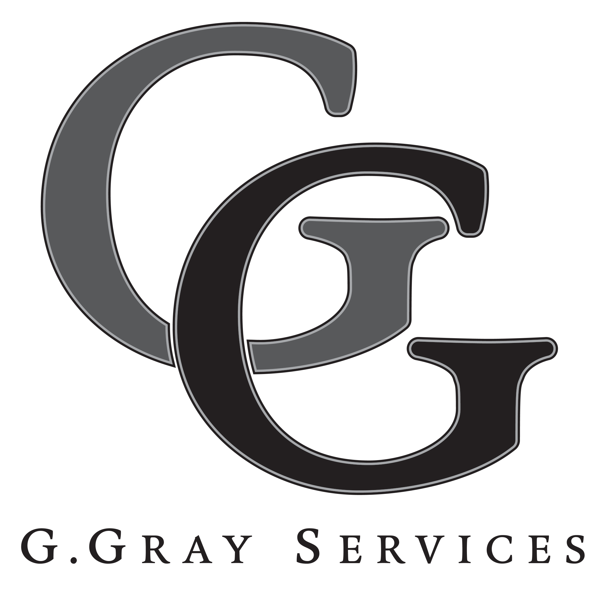 G.Gray Services