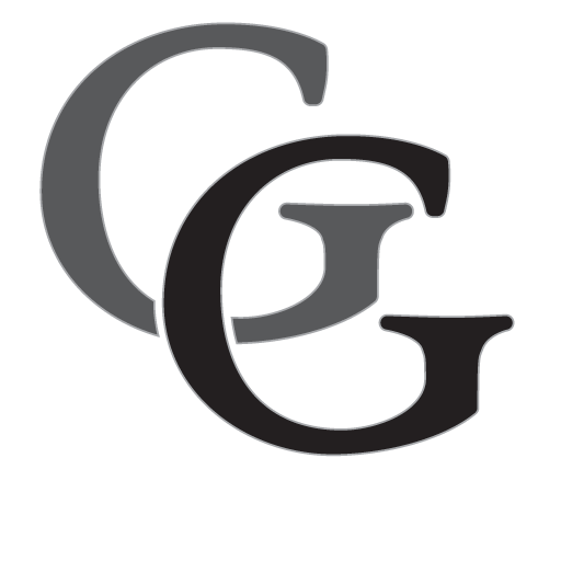 G.Gray Services