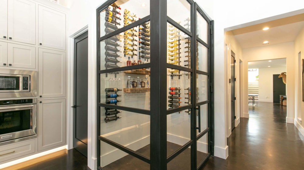 2332WilliamsLakeshore-10