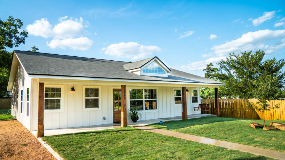 Copy of Copy of DSC04259